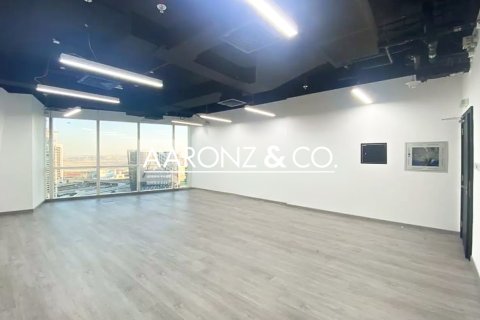 משרד ב Business Bay, Dubai, איחוד האמירויות 49 מ