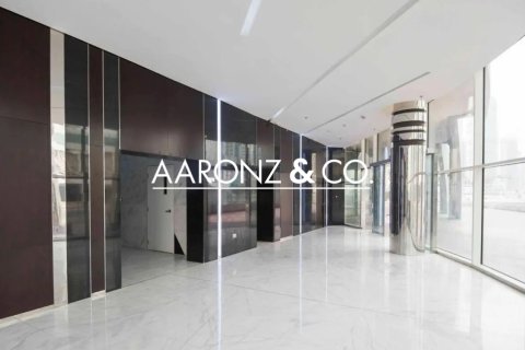 Γραφείο σε Business Bay, Dubai, ΗΑΕ 49 τ.μ. Αρ. 693694 - φωτογραφία 8
