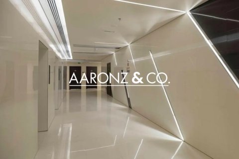 Üürile anda kontor asukohaga Business Bay, Dubai, AÜE: 49 m² Nr 693694 - pilt 5