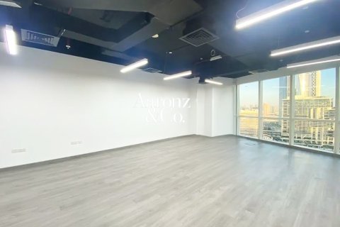 Büroraum zur Miete in Business Bay, Dubai, VAE 49 m2 Nr. 693694 - Foto 7