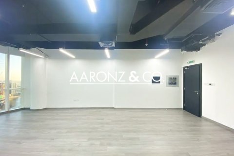 Γραφείο σε Business Bay, Dubai, ΗΑΕ 49 τ.μ. Αρ. 693694 - φωτογραφία 4