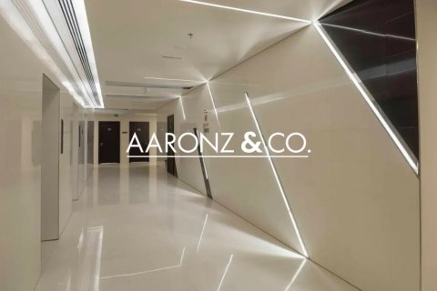 Γραφείο σε Business Bay, Dubai, ΗΑΕ 49 τ.μ. Αρ. 693694 - φωτογραφία 9