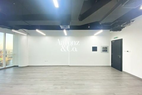 Büroraum zur Miete in Business Bay, Dubai, VAE 49 m2 Nr. 693694 - Foto 4
