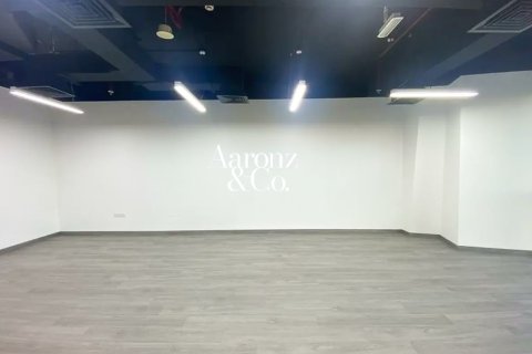 Büroraum zur Miete in Business Bay, Dubai, VAE 49 m2 Nr. 693694 - Foto 6