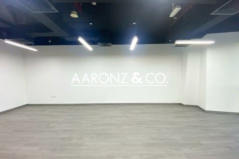 Γραφείο σε Business Bay, Dubai, ΗΑΕ 49 τ.μ. Αρ. 693694 - φωτογραφία 6
