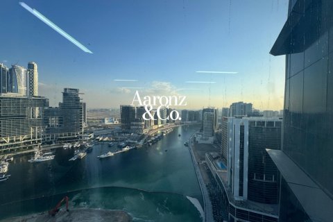 Büroraum zur Miete in Business Bay, Dubai, VAE 49 m2 Nr. 693694 - Foto 11