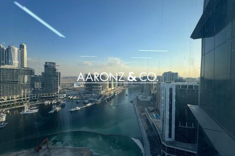 Üürile anda kontor asukohaga Business Bay, Dubai, AÜE: 49 m² Nr 693694 - pilt 6