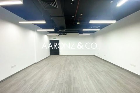 Γραφείο σε Business Bay, Dubai, ΗΑΕ 49 τ.μ. Αρ. 693694 - φωτογραφία 2