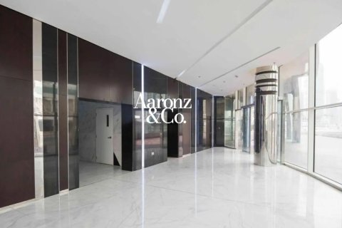 Büroraum zur Miete in Business Bay, Dubai, VAE 49 m2 Nr. 693694 - Foto 8