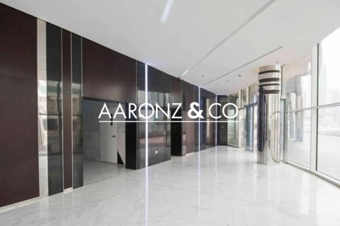 Üürile anda kontor asukohaga Business Bay, Dubai, AÜE: 49 m² Nr 693694 - pilt 8