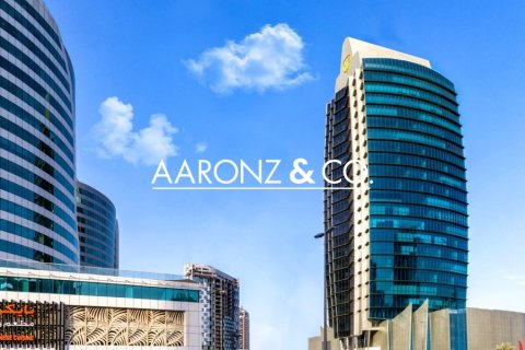 Γραφείο σε Business Bay, Dubai, ΗΑΕ 49 τ.μ. Αρ. 693694 - φωτογραφία 10