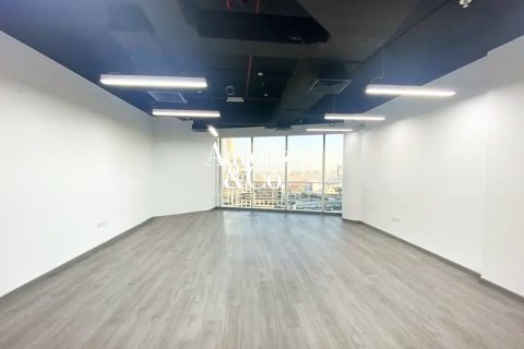 Büroraum zur Miete in Business Bay, Dubai, VAE 49 m2 Nr. 693694 - Foto 2