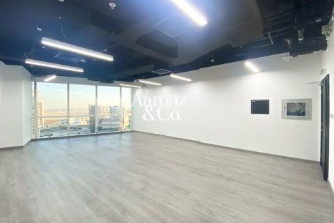 Büroraum zur Miete in Business Bay, Dubai, VAE 49 m2 Nr. 693694 - Foto 3