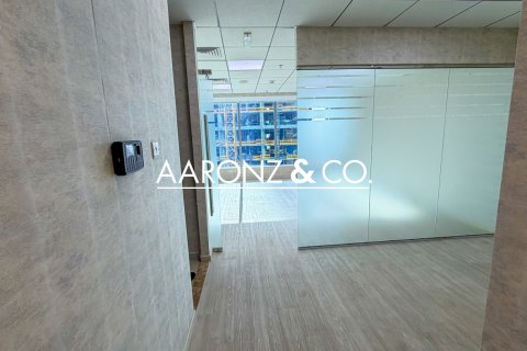 Müüa kontor asukohaga Business Bay, Dubai, AÜE: 70 m² Nr 693696 - pilt 8