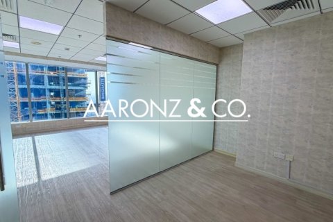 Müüa kontor asukohaga Business Bay, Dubai, AÜE: 70 m² Nr 693696 - pilt 12