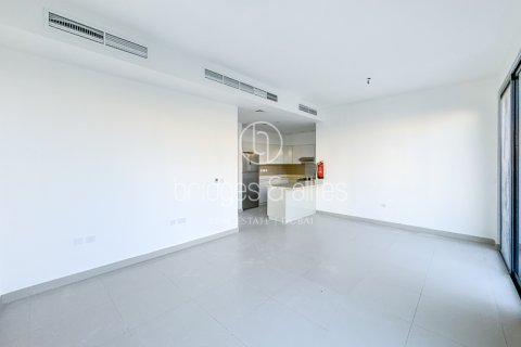 Vila v Dubai Hills Estate, SAE 4 ložnice, 194 m² Č.: 693699 - fotografie 6