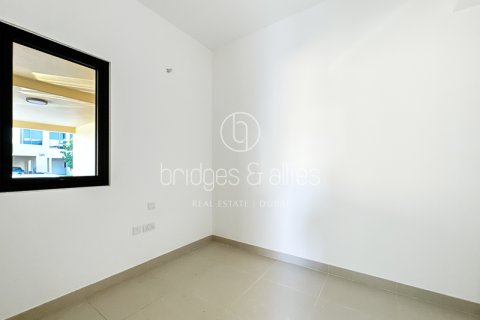 Vila v Dubai Hills Estate, SAE 4 ložnice, 194 m² Č.: 693699 - fotografie 15
