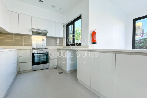 Vila v Dubai Hills Estate, SAE 4 ložnice, 194 m² Č.: 693699 - fotografie 9