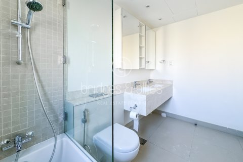 Vila v Dubai Hills Estate, SAE 4 ložnice, 194 m² Č.: 693699 - fotografie 20