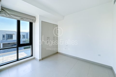 Vila v Dubai Hills Estate, SAE 4 ložnice, 194 m² Č.: 693699 - fotografie 14