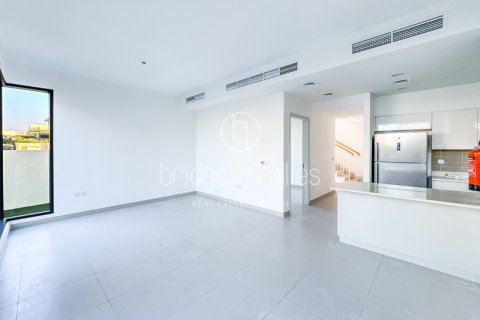 Vila v Dubai Hills Estate, SAE 4 ložnice, 194 m² Č.: 693699 - fotografie 4
