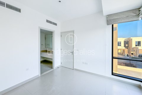 Vila v Dubai Hills Estate, SAE 4 ložnice, 194 m² Č.: 693699 - fotografie 11