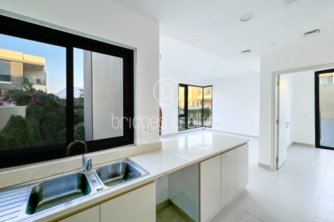 Vila v Dubai Hills Estate, SAE 4 ložnice, 194 m² Č.: 693699 - fotografie 8