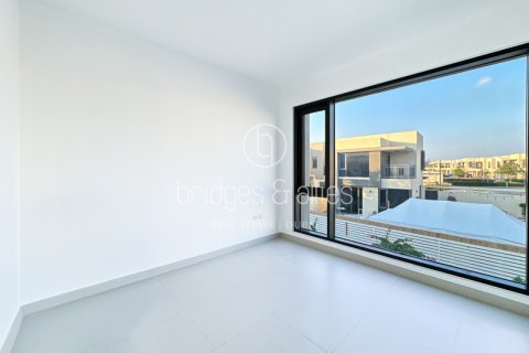 Vila v Dubai Hills Estate, SAE 4 ložnice, 194 m² Č.: 693699 - fotografie 13