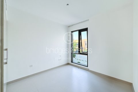 Vila v Dubai Hills Estate, SAE 4 ložnice, 194 m² Č.: 693699 - fotografie 12
