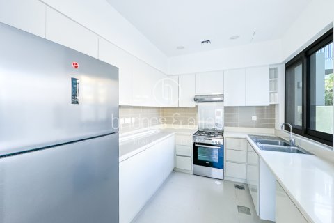 Vila v Dubai Hills Estate, SAE 4 ložnice, 194 m² Č.: 693699 - fotografie 7