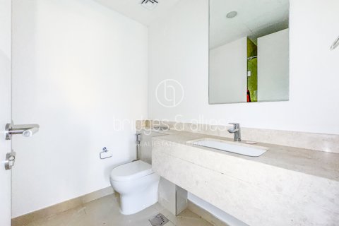 Vila v Dubai Hills Estate, SAE 4 ložnice, 194 m² Č.: 693699 - fotografie 17