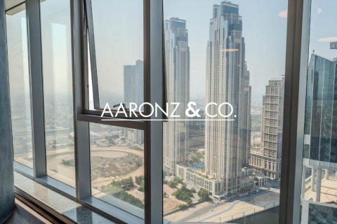 Üürile anda kontor asukohaga Business Bay, Dubai, AÜE: 111 m² Nr 693695 - pilt 12
