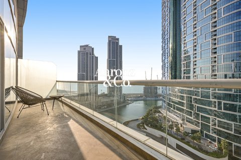 阿联酋 Dubai Dubai Marina 待售 : 3 卧, 195 平方米 , 编号693693 - 照片 23