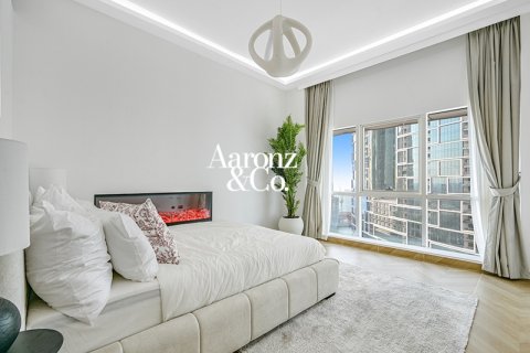 阿联酋 Dubai Dubai Marina 待售 : 3 卧, 195 平方米 , 编号693693 - 照片 14