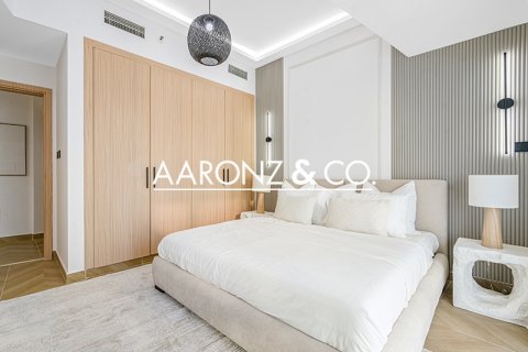 Appartement te koop in Dubai Marina, Dubai, VAE 3 slaapkamers, 195 vr.m., nr 693693 - foto 12