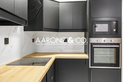 Appartement te koop in Dubai Marina, Dubai, VAE 3 slaapkamers, 195 vr.m., nr 693693 - foto 21