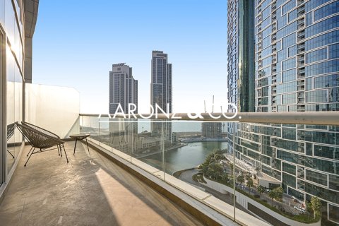 Appartement te koop in Dubai Marina, Dubai, VAE 3 slaapkamers, 195 vr.m., nr 693693 - foto 24