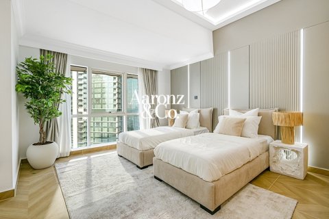 阿联酋 Dubai Dubai Marina 待售 : 3 卧, 195 平方米 , 编号693693 - 照片 16