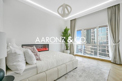 Appartement te koop in Dubai Marina, Dubai, VAE 3 slaapkamers, 195 vr.m., nr 693693 - foto 14