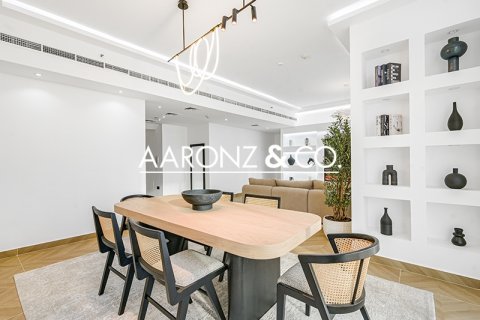 Appartement te koop in Dubai Marina, Dubai, VAE 3 slaapkamers, 195 vr.m., nr 693693 - foto 7