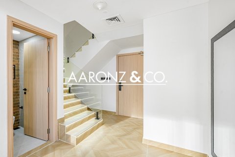 Appartement te koop in Dubai Marina, Dubai, VAE 3 slaapkamers, 195 vr.m., nr 693693 - foto 9