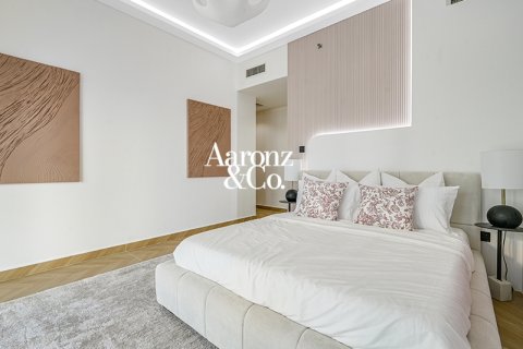 阿联酋 Dubai Dubai Marina 待售 : 3 卧, 195 平方米 , 编号693693 - 照片 15