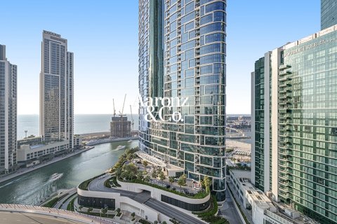 阿联酋 Dubai Dubai Marina 待售 : 3 卧, 195 平方米 , 编号693693 - 照片 24