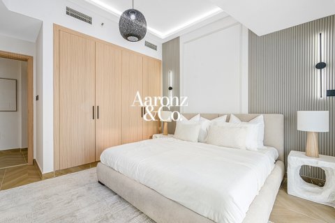 阿联酋 Dubai Dubai Marina 待售 : 3 卧, 195 平方米 , 编号693693 - 照片 12