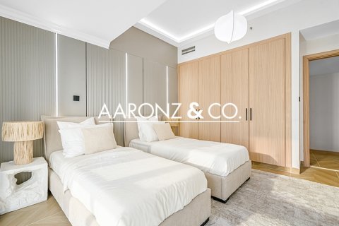 Appartement te koop in Dubai Marina, Dubai, VAE 3 slaapkamers, 195 vr.m., nr 693693 - foto 17