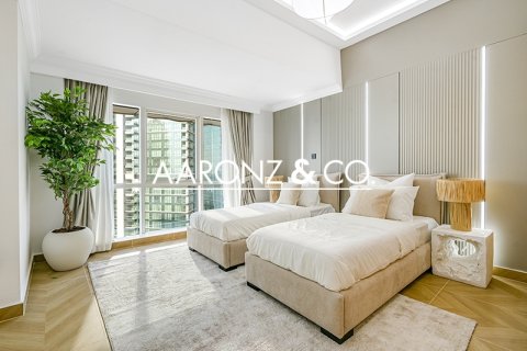 Appartement te koop in Dubai Marina, Dubai, VAE 3 slaapkamers, 195 vr.m., nr 693693 - foto 16