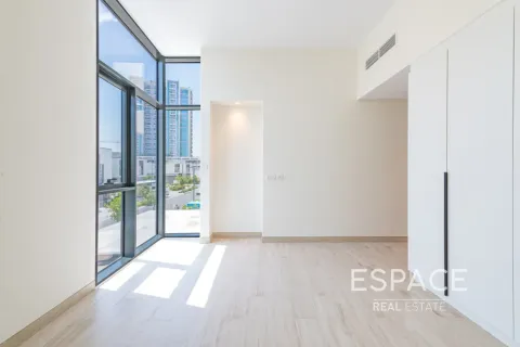 Villa sa Al Furjan, Dubai, UAE 4 silid-tulugan, 331 sq.m. № 738139 - larawan 11