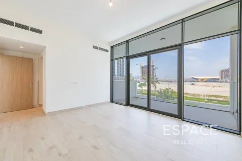 Villa sa Al Furjan, Dubai, UAE 4 silid-tulugan, 331 sq.m. № 738139 - larawan 13