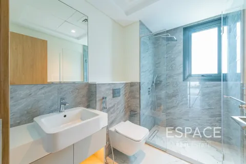 Villa sa Al Furjan, Dubai, UAE 4 silid-tulugan, 331 sq.m. № 738139 - larawan 7