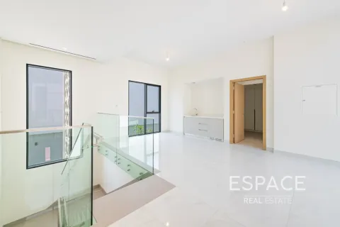 Villa sa Al Furjan, Dubai, UAE 4 silid-tulugan, 331 sq.m. № 738139 - larawan 8